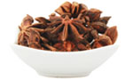 Uses of Star Anise